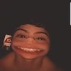 jasonjeffrie199